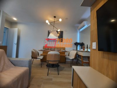 Apartamento, 2 quartos, 93 m² - Foto 4