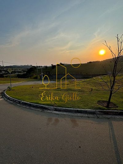 Terreno, 524 m² - Foto 3