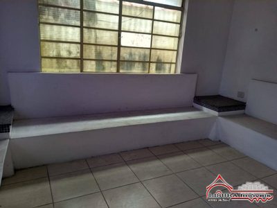 Loja-Salão - Foto 1