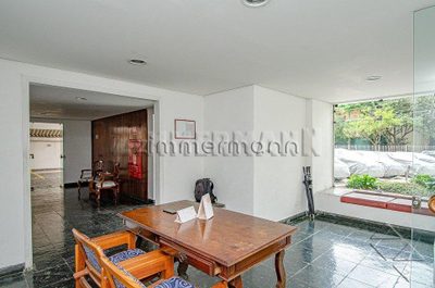 Loteamento e Condomínio - Foto 3