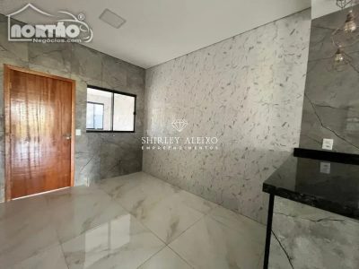 Casa, 4 quartos, 120 m² - Foto 5