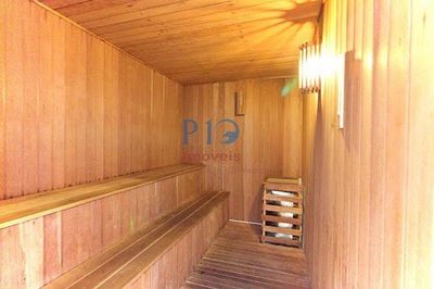 Apartamento, 2 quartos, 87 m² - Foto 3