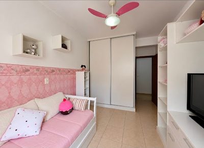Casa, 5 quartos - Foto 3