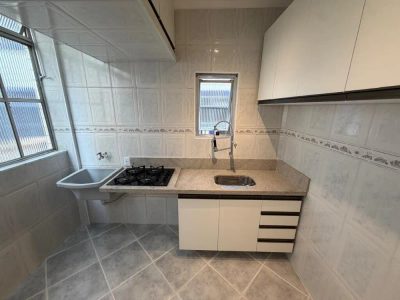 Apartamento, 1 quarto, 44 m² - Foto 4