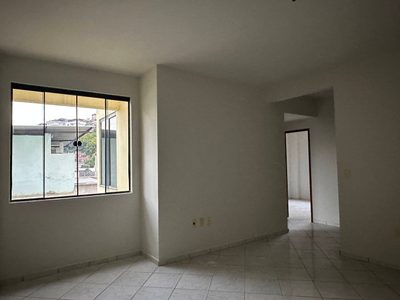Apartamento, 3 quartos, 97 m² - Foto 5