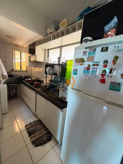 Apartamento, 3 quartos, 142 m² - Foto 5