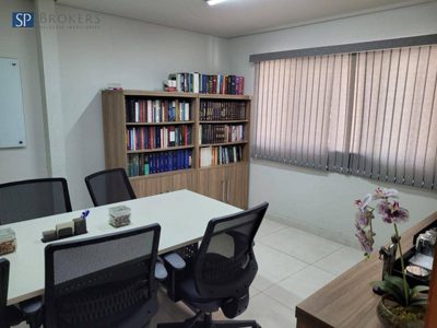 Casa, 115 m² - Foto 5
