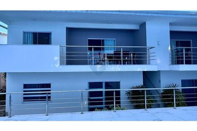 Apartamento, 2 quartos, 75 m² - Foto 4
