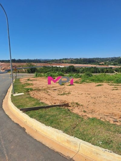 Terreno, 250 m² - Foto 4