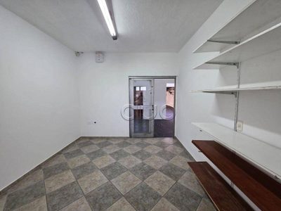 Casa, 160 m² - Foto 5