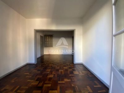 Sala-Conjunto, 131 m² - Foto 3