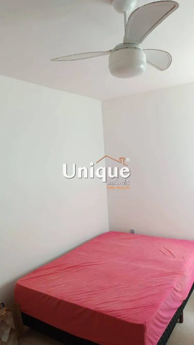 Casa, 2 quartos, 200 m² - Foto 4