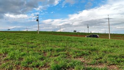 Terreno, 200 m² - Foto 1
