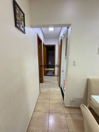 Apartamento, 3 quartos, 68 m² - Foto 5