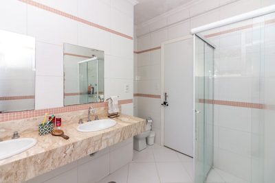Casa, 3 quartos, 270 m² - Foto 3