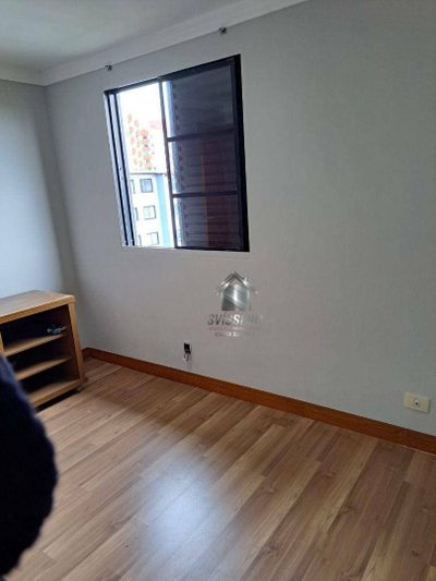 Apartamento, 3 quartos, 70 m² - Foto 5