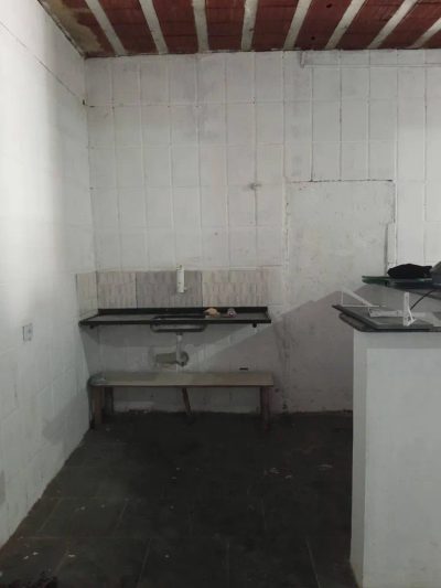 Prédio Inteiro, 160 m² - Foto 2