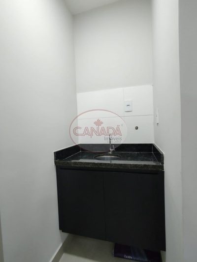 Sala-Conjunto, 23 m² - Foto 4