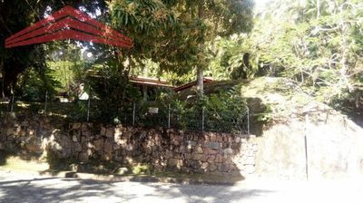 Casa, 4 quartos, 300 m² - Foto 4
