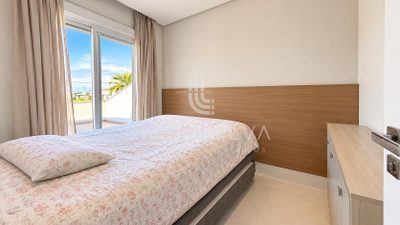 Sobrado, 2 quartos, 300 m² - Foto 5
