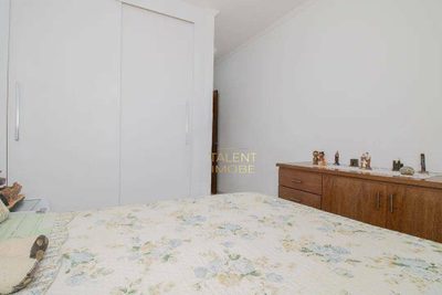 Sobrado, 3 quartos, 179 m² - Foto 4