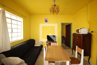 Casa, 2 quartos, 136 m² - Foto 5