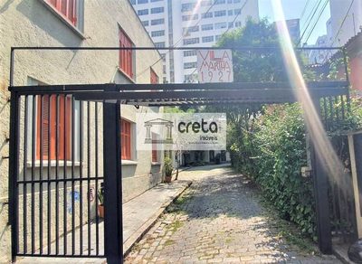 Casa de Condomínio, 2 quartos - Foto 1
