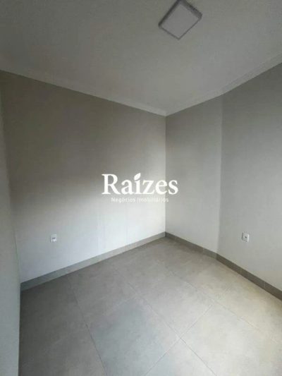 Casa, 2 quartos, 60 m² - Foto 2