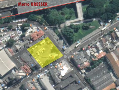 Apartamento, 1 quarto, 1000 m² - Foto 2