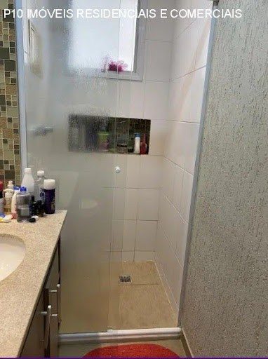 Apartamento, 3 quartos, 98 m² - Foto 2