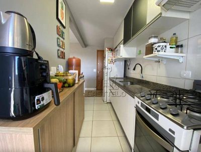Apartamento, 3 quartos, 68 m² - Foto 5