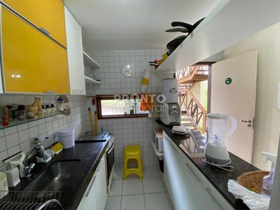Apartamento, 2 quartos, 72 m² - Foto 4