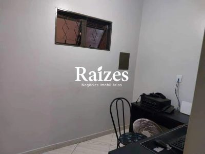 Casa, 5 quartos, 225 m² - Foto 3