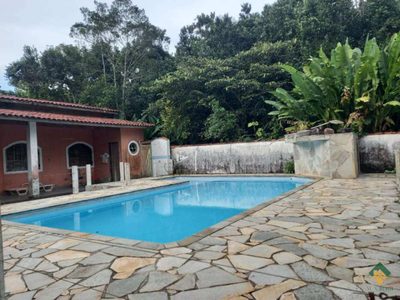 Sobrado, 3 quartos - Foto 1