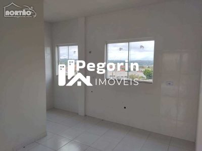 Casa, 3 quartos, 48 m² - Foto 2