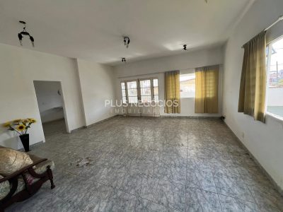 Casa, 3 quartos, 280 m² - Foto 2