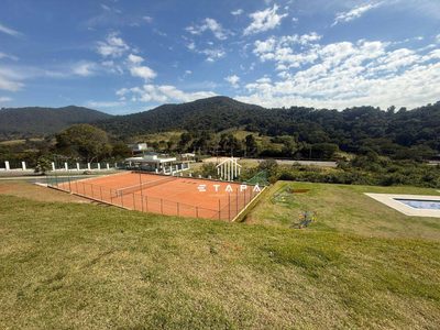 Loteamento e Condomínio, 300 m² - Foto 2