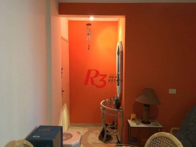 Apartamento, 1 quarto, 60 m² - Foto 3