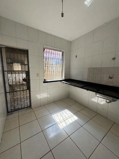 Casa de Condomínio, 2 quartos - Foto 3