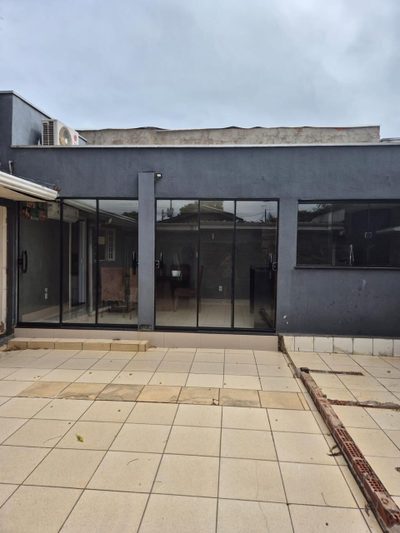 Casa, 4 quartos, 250 m² - Foto 5