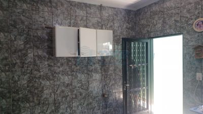 Casa - Foto 2
