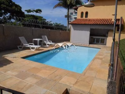 Casa, 4 quartos, 334 m² - Foto 1