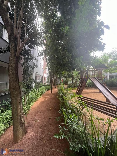 Apartamento, 2 quartos, 57 m² - Foto 4