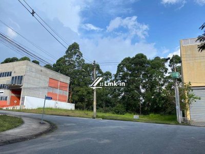 Loteamento e Condomínio, 1080 m² - Foto 5