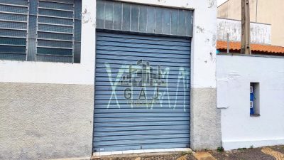 Prédio Inteiro, 250 m² - Foto 2
