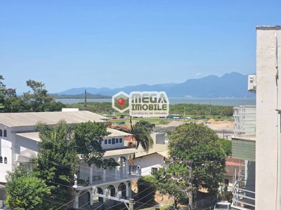 Apartamento, 3 quartos, 176 m² - Foto 4