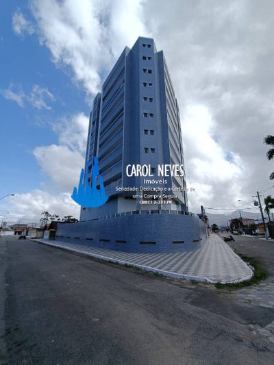 Apartamento, 2 quartos, 94 m² - Foto 3