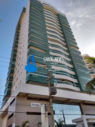 Apartamento, 2 quartos, 78 m² - Foto 2