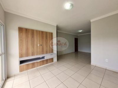 Apartamento, 2 quartos, 87 m² - Foto 2
