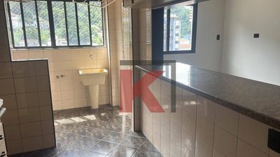 Apartamento, 2 quartos, 86 m² - Foto 4